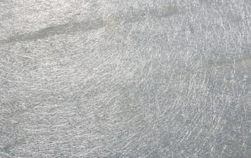 Hardington Mandeville laminate fibreglass or shingles?