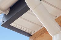 find rated Hardington Mandeville soffit companies